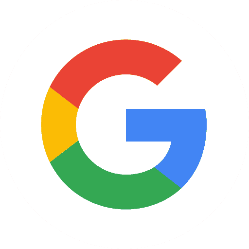 google_g_icon_download