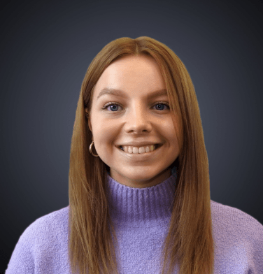 Laura Greenhalgh — Copywriter at Bolt 