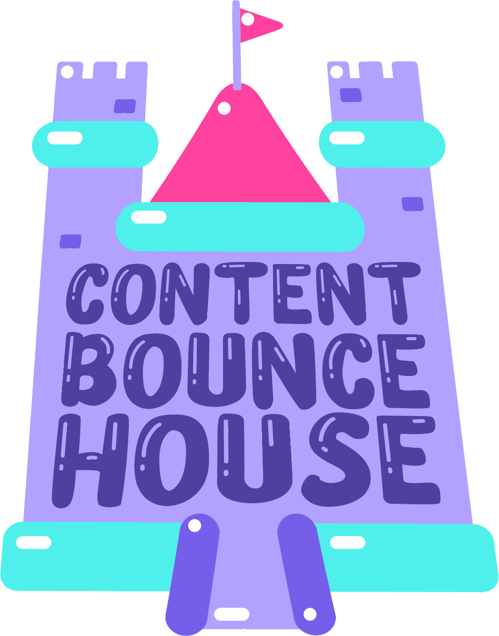 logo-content-bounce-house