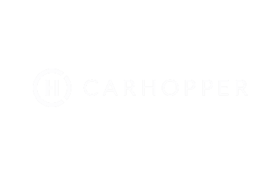logo-white-carhopper