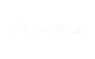 logo-white-growth-squad