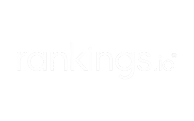 logo-white-rankings