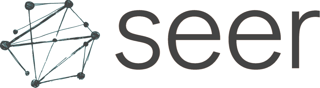 seer-logo-gray