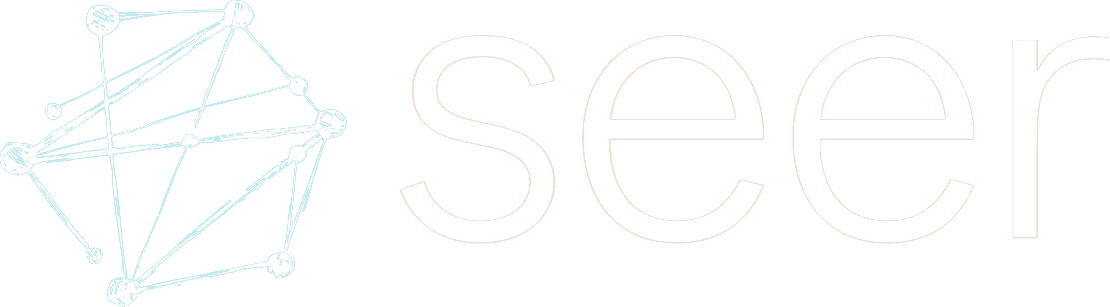 seer-logo-white