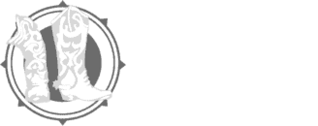 white-wild-west-logo